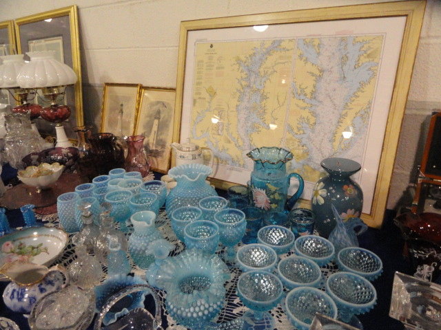 Image for Jun 17, 2021 Public Auction