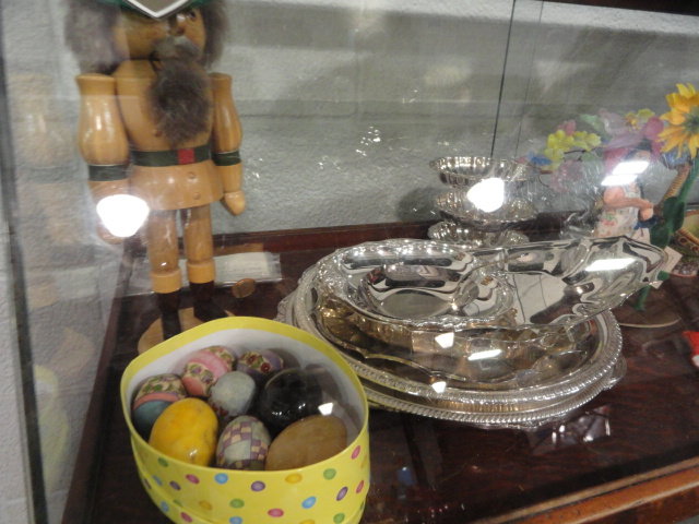 Image for Jun 17, 2021 Public Auction