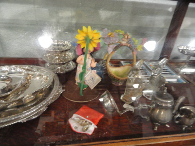 Image for Jun 17, 2021 Public Auction