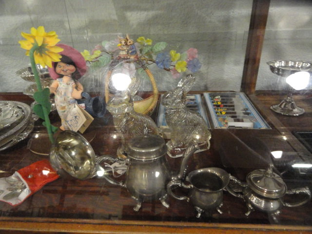 Image for Jun 17, 2021 Public Auction