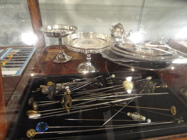 Image for Jun 17, 2021 Public Auction