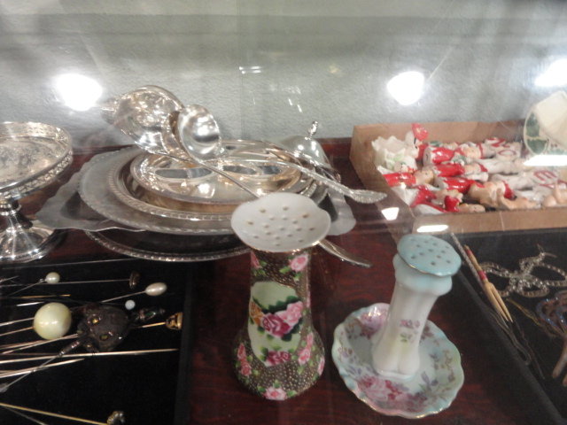 Image for Jun 17, 2021 Public Auction