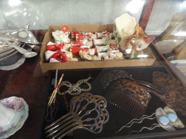 Image for Jun 17, 2021 Public Auction