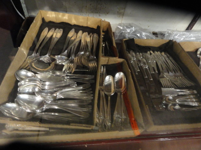 Image for Jun 17, 2021 Public Auction