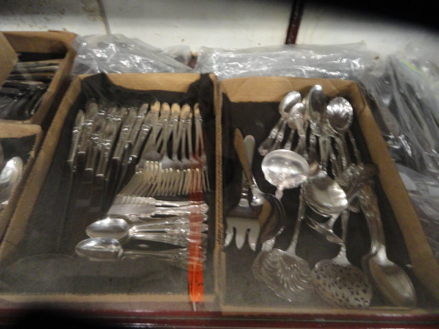 Image for Jun 17, 2021 Public Auction