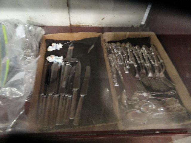 Image for Jun 17, 2021 Public Auction