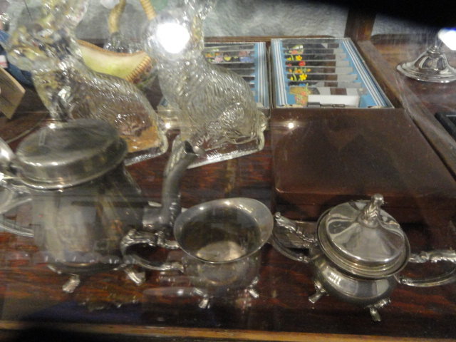 Image for Jun 17, 2021 Public Auction