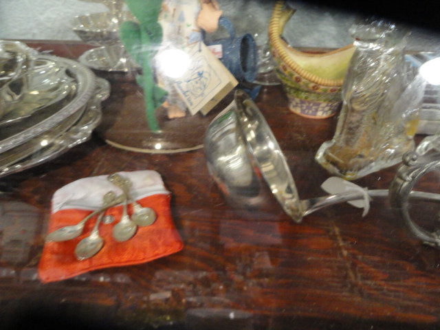 Image for Jun 17, 2021 Public Auction