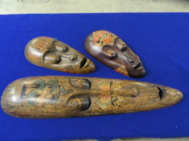 Image for Jun 17, 2021 Public Auction