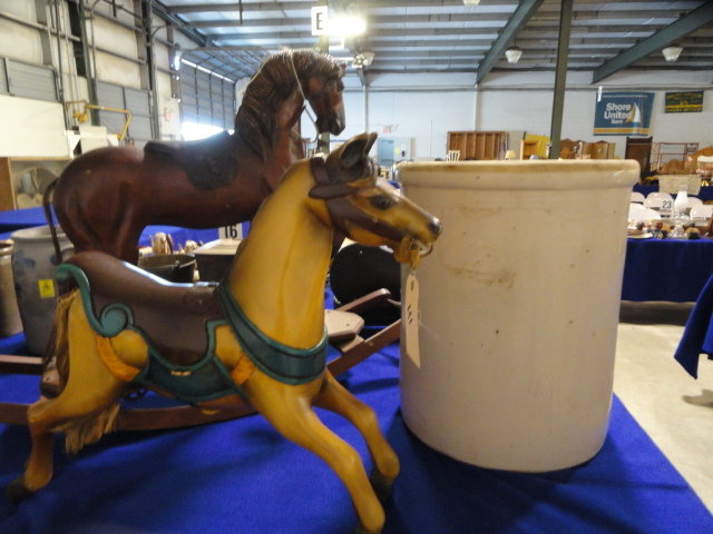 Image for Jun 17, 2021 Public Auction