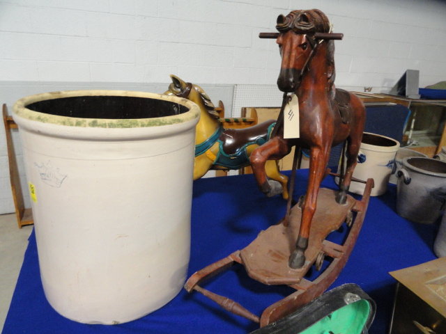 Image for Jun 17, 2021 Public Auction