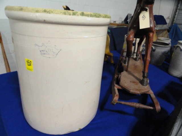 Image for Jun 17, 2021 Public Auction