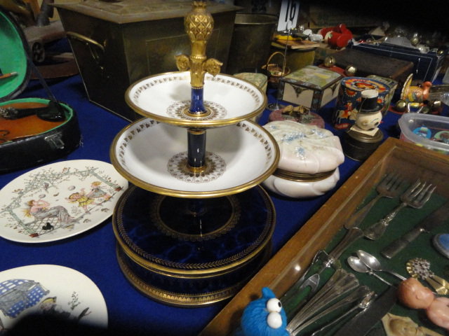 Image for Jun 17, 2021 Public Auction