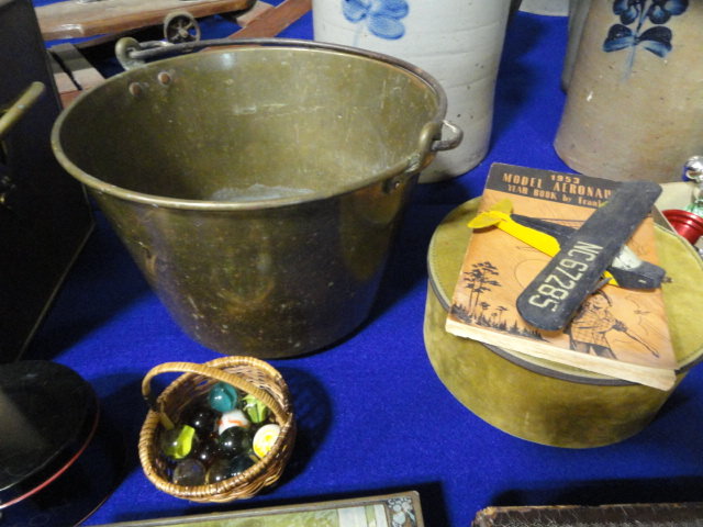 Image for Jun 17, 2021 Public Auction