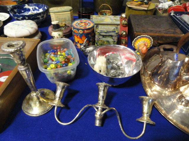 Image for Jun 17, 2021 Public Auction