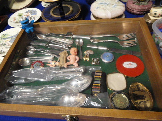 Image for Jun 17, 2021 Public Auction