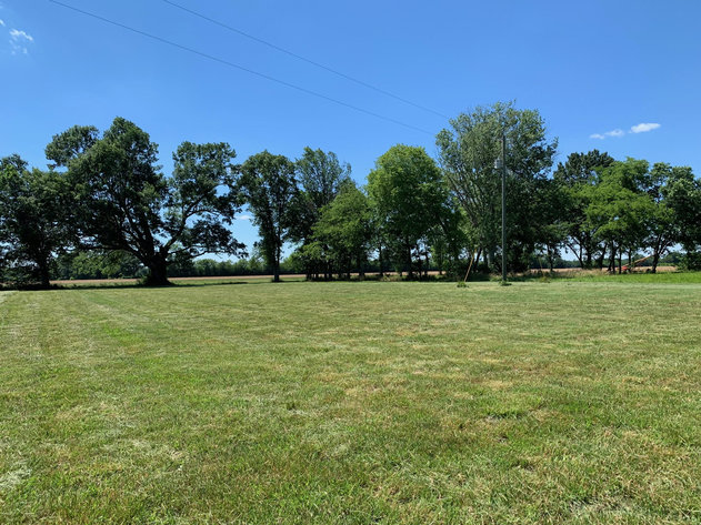 Image for 1333 Shoemaker Road, Eagleville