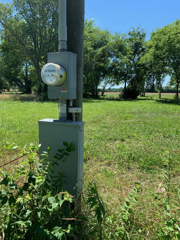 Image for 1333 Shoemaker Road, Eagleville