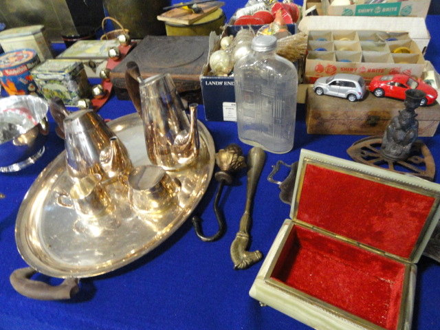 Image for Jun 17, 2021 Public Auction