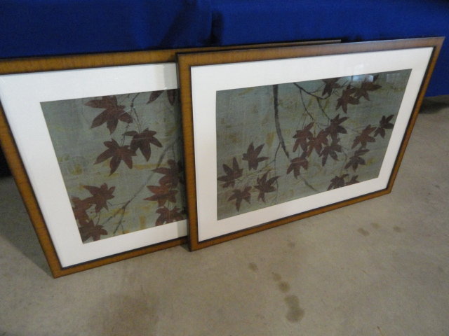 Image for Jun 17, 2021 Public Auction