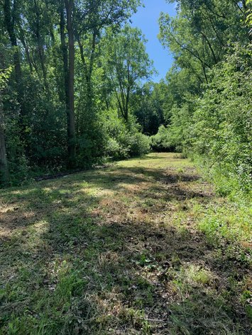 Image for 4316 Eber Road, Monclova, Ohio 43542