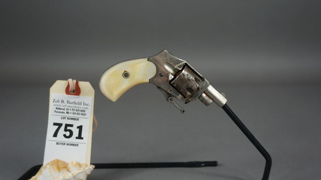 Image for Independence Gun & Ammo Auction