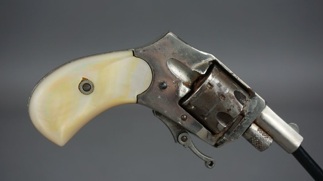 Image for Independence Gun & Ammo Auction