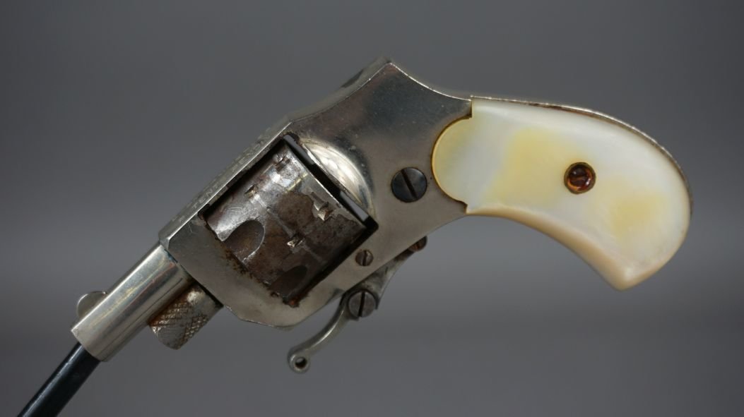 Image for Independence Gun & Ammo Auction