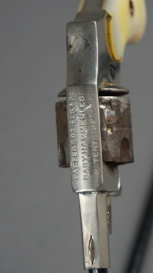 Image for Independence Gun & Ammo Auction