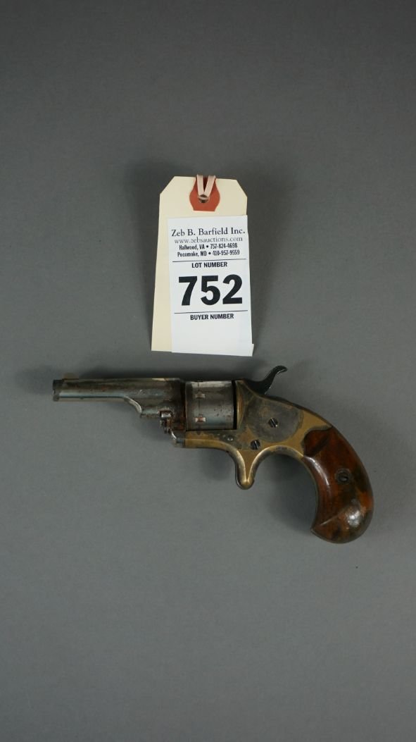 Image for Independence Gun & Ammo Auction