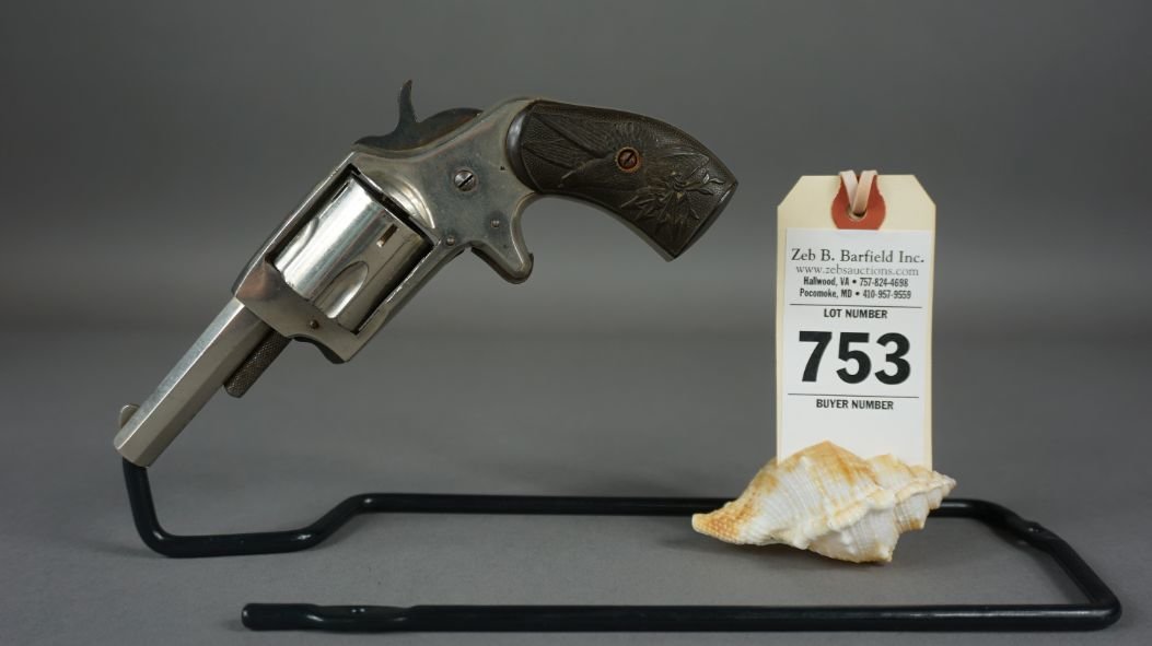 Image for Independence Gun & Ammo Auction