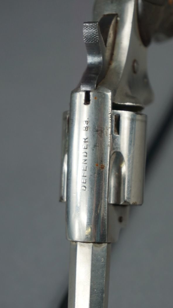 Image for Independence Gun & Ammo Auction