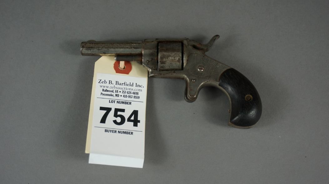 Image for Independence Gun & Ammo Auction