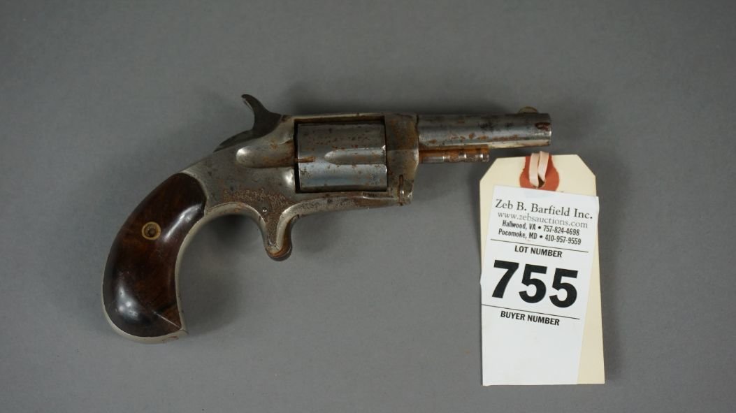 Image for Independence Gun & Ammo Auction