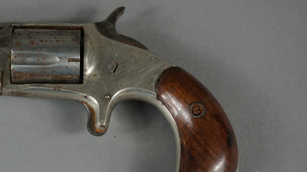 Image for Independence Gun & Ammo Auction