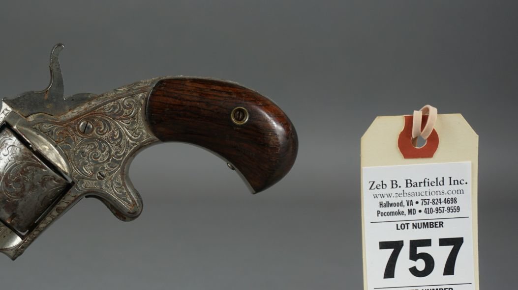 Image for Independence Gun & Ammo Auction