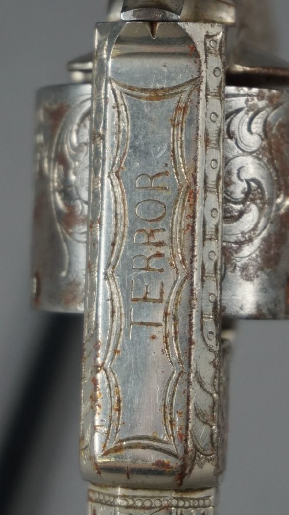 Image for Independence Gun & Ammo Auction