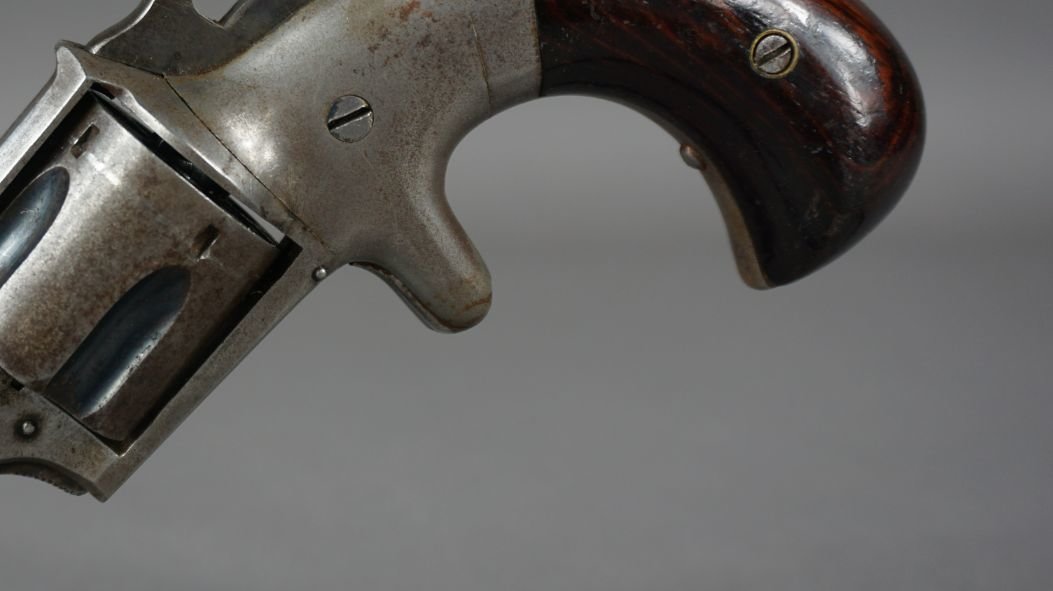 Image for Independence Gun & Ammo Auction