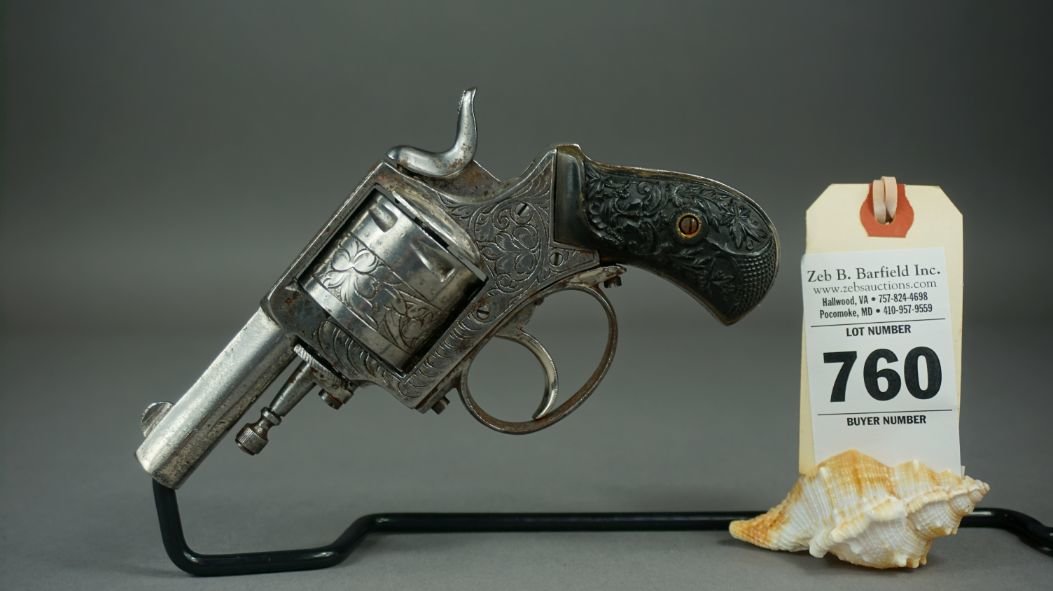 Image for Independence Gun & Ammo Auction