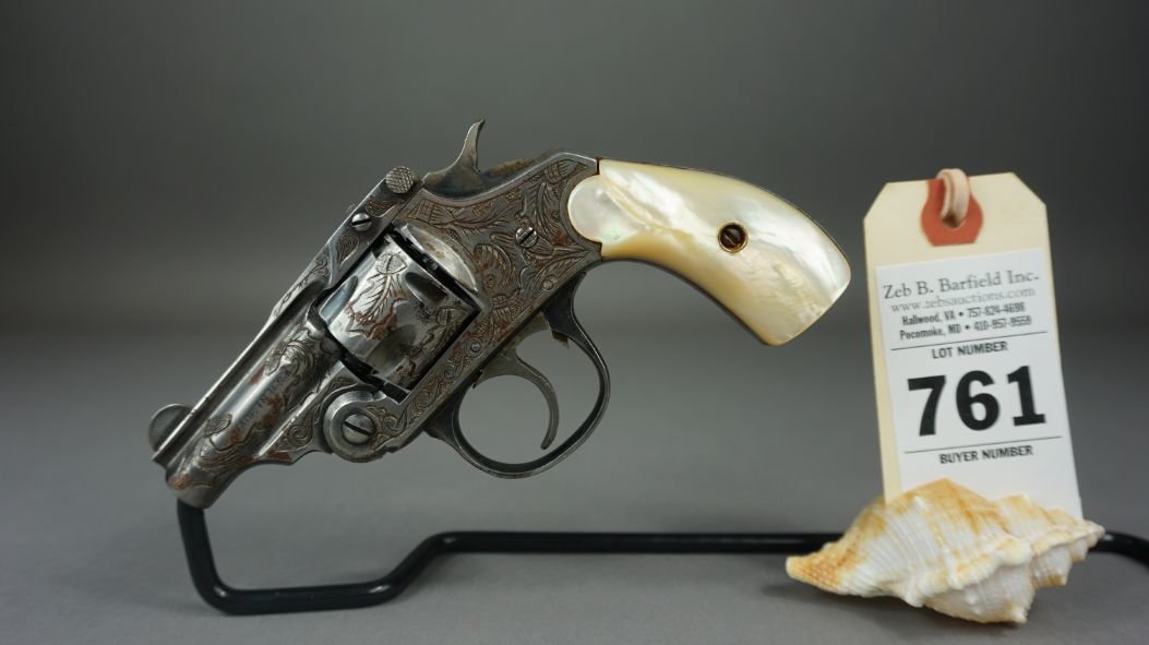 Image for Independence Gun & Ammo Auction