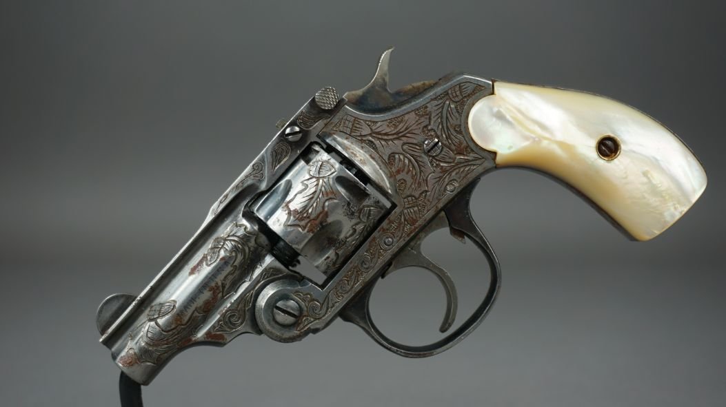 Image for Independence Gun & Ammo Auction