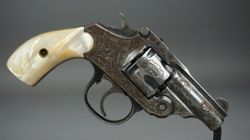 Image for Independence Gun & Ammo Auction