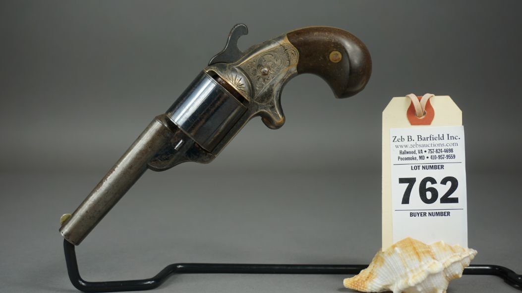 Image for Independence Gun & Ammo Auction