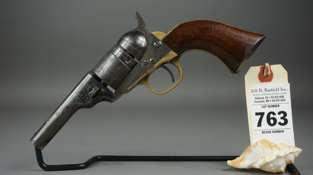 Image for Independence Gun & Ammo Auction