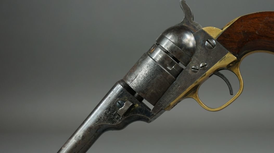 Image for Independence Gun & Ammo Auction