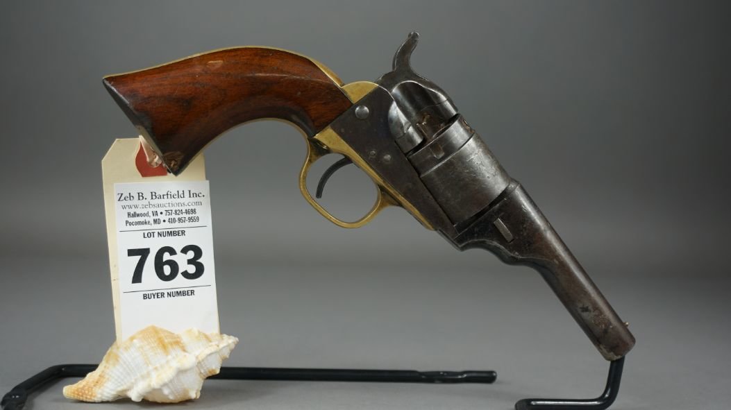 Image for Independence Gun & Ammo Auction