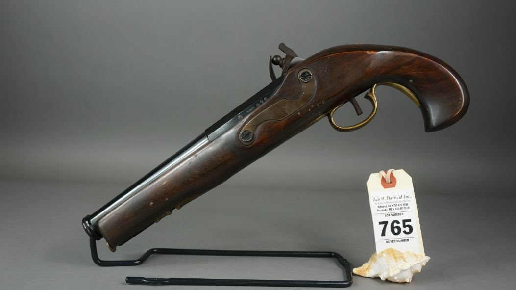 Image for Independence Gun & Ammo Auction