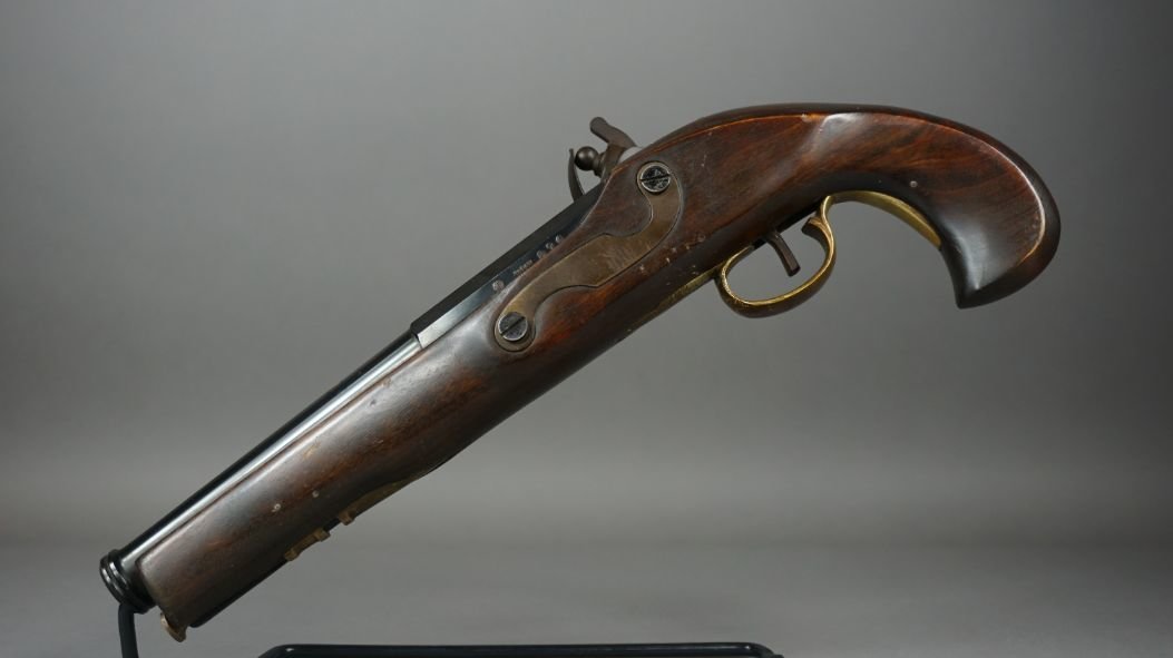 Image for Independence Gun & Ammo Auction