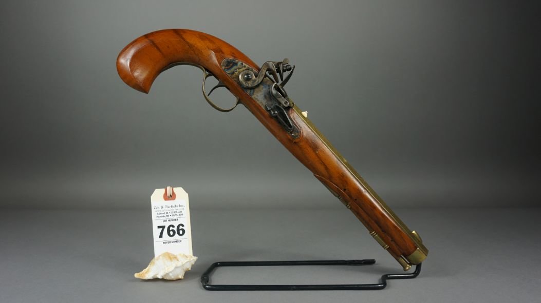 Image for Independence Gun & Ammo Auction