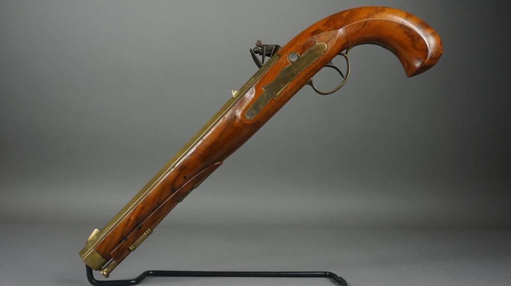 Image for Independence Gun & Ammo Auction